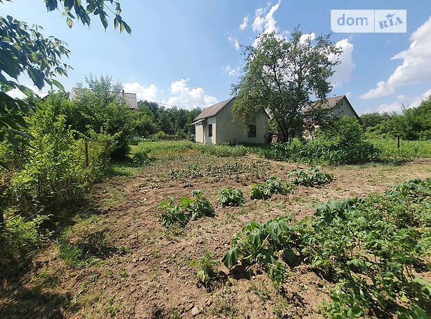 одноэтажный дом, 45 кв. м, кирпич. Продажа в Черткове район Центр фото 1 одноэтажный дом, 45 кв. м, кирпич. Продажа в Черткове район Центр фото 1