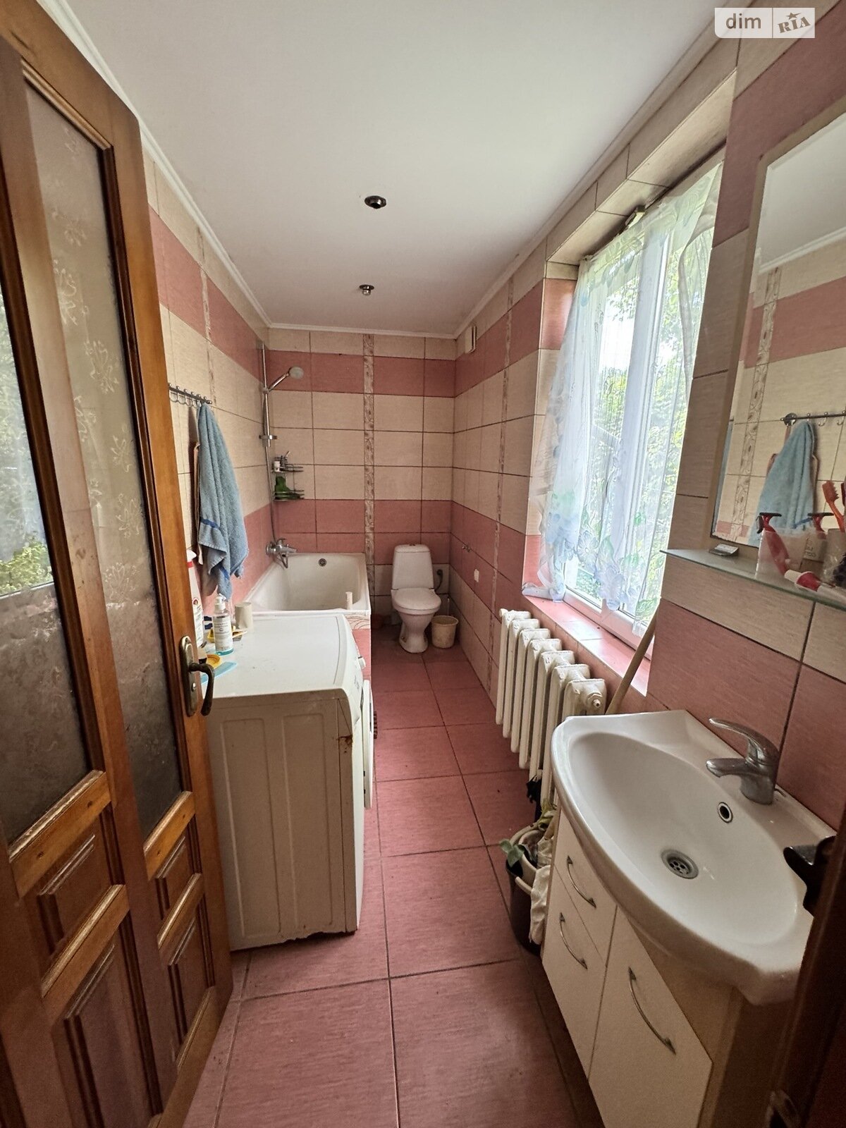 одноповерховий будинок з опаленням, 126.2 кв. м, цегла. Продаж в Чорткові, район Центр фото 1 одноповерховий будинок з опаленням, 126.2 кв. м, цегла. Продаж в Чорткові, район Центр фото 1