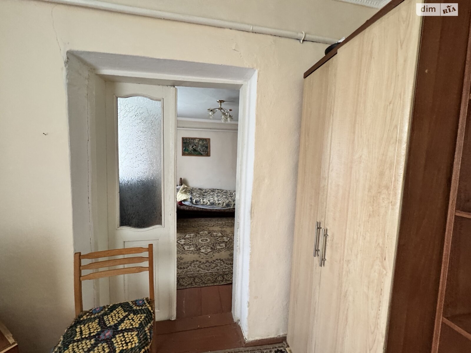 одноповерховий будинок з опаленням, 126.2 кв. м, цегла. Продаж в Чорткові, район Центр фото 1 одноповерховий будинок з опаленням, 126.2 кв. м, цегла. Продаж в Чорткові, район Центр фото 1