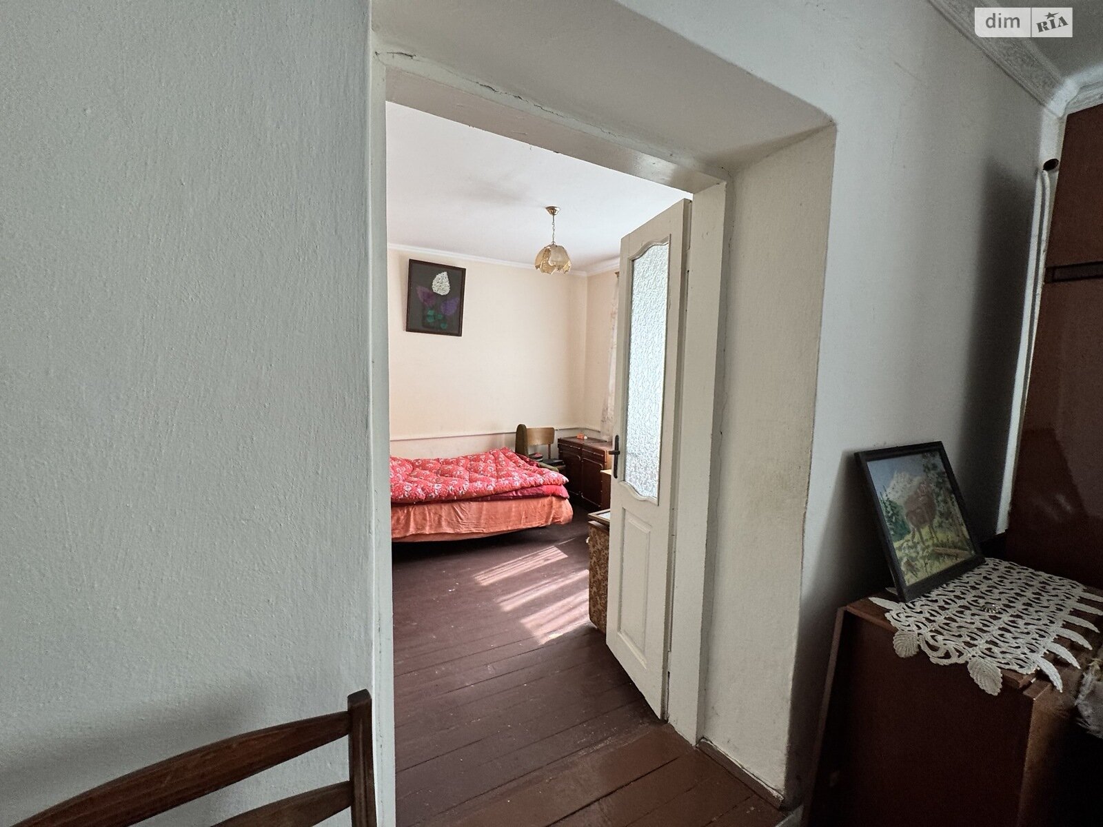 одноповерховий будинок з опаленням, 126.2 кв. м, цегла. Продаж в Чорткові, район Центр фото 1 одноповерховий будинок з опаленням, 126.2 кв. м, цегла. Продаж в Чорткові, район Центр фото 1