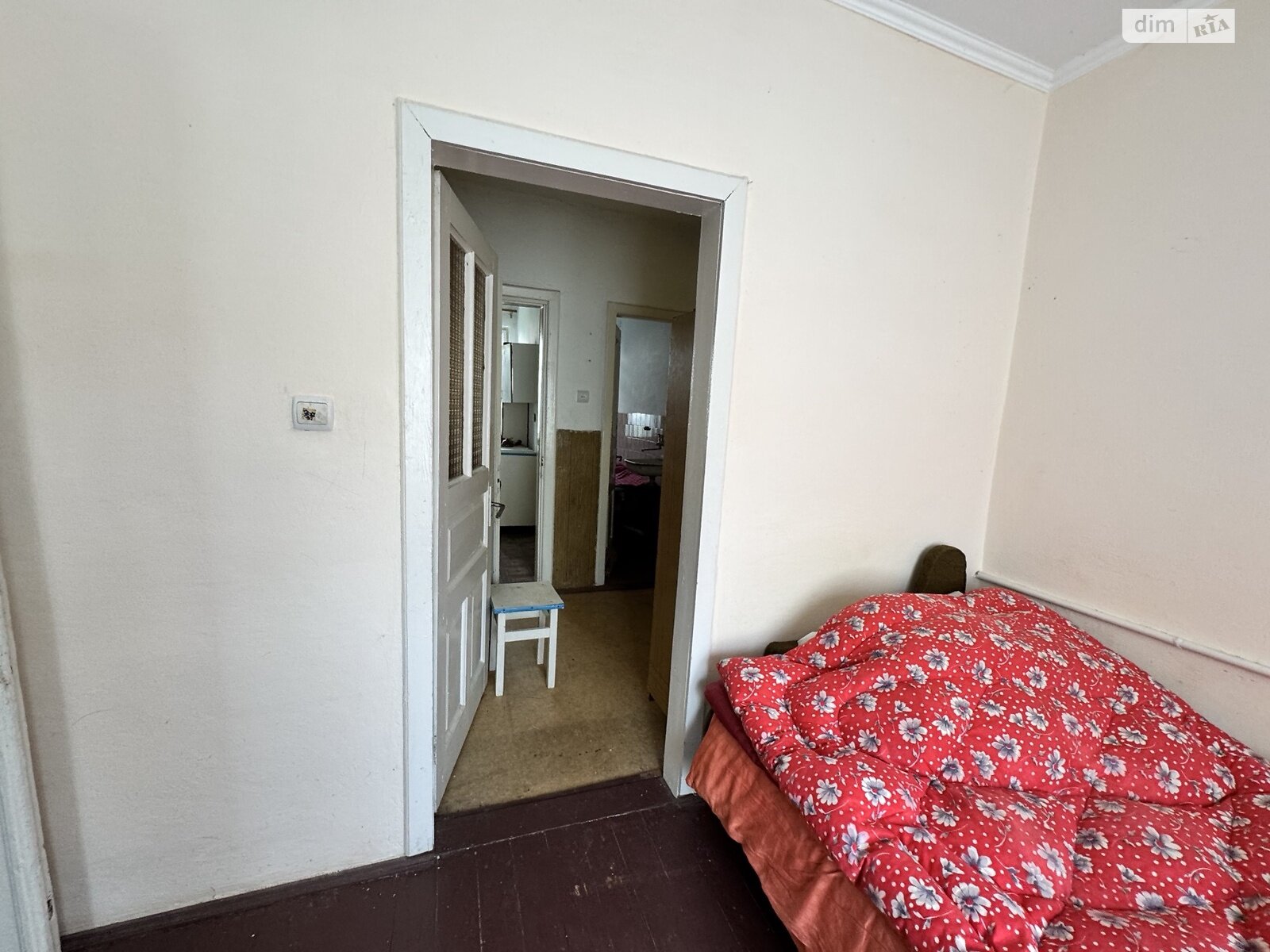 одноповерховий будинок з опаленням, 126.2 кв. м, цегла. Продаж в Чорткові, район Центр фото 1 одноповерховий будинок з опаленням, 126.2 кв. м, цегла. Продаж в Чорткові, район Центр фото 1