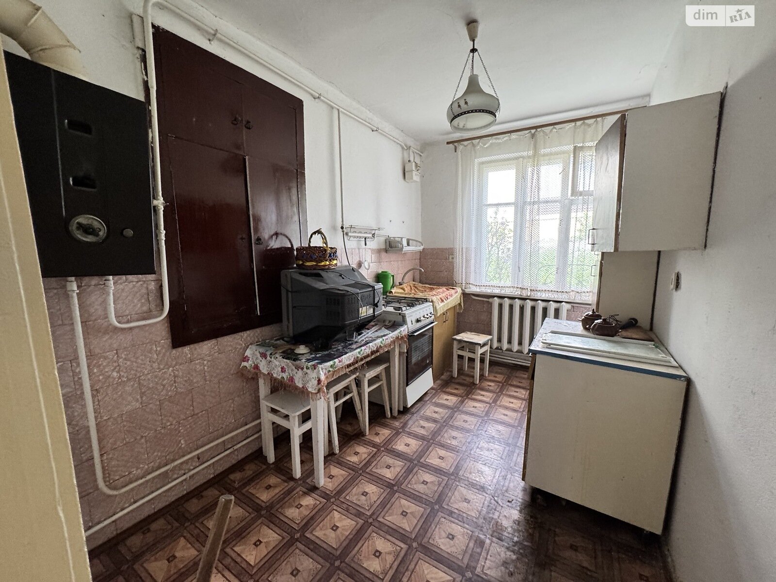 одноповерховий будинок з опаленням, 126.2 кв. м, цегла. Продаж в Чорткові, район Центр фото 1 одноповерховий будинок з опаленням, 126.2 кв. м, цегла. Продаж в Чорткові, район Центр фото 1