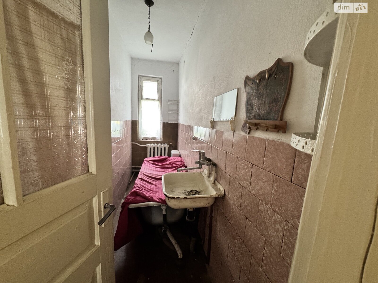 одноповерховий будинок з опаленням, 126.2 кв. м, цегла. Продаж в Чорткові, район Центр фото 1 одноповерховий будинок з опаленням, 126.2 кв. м, цегла. Продаж в Чорткові, район Центр фото 1