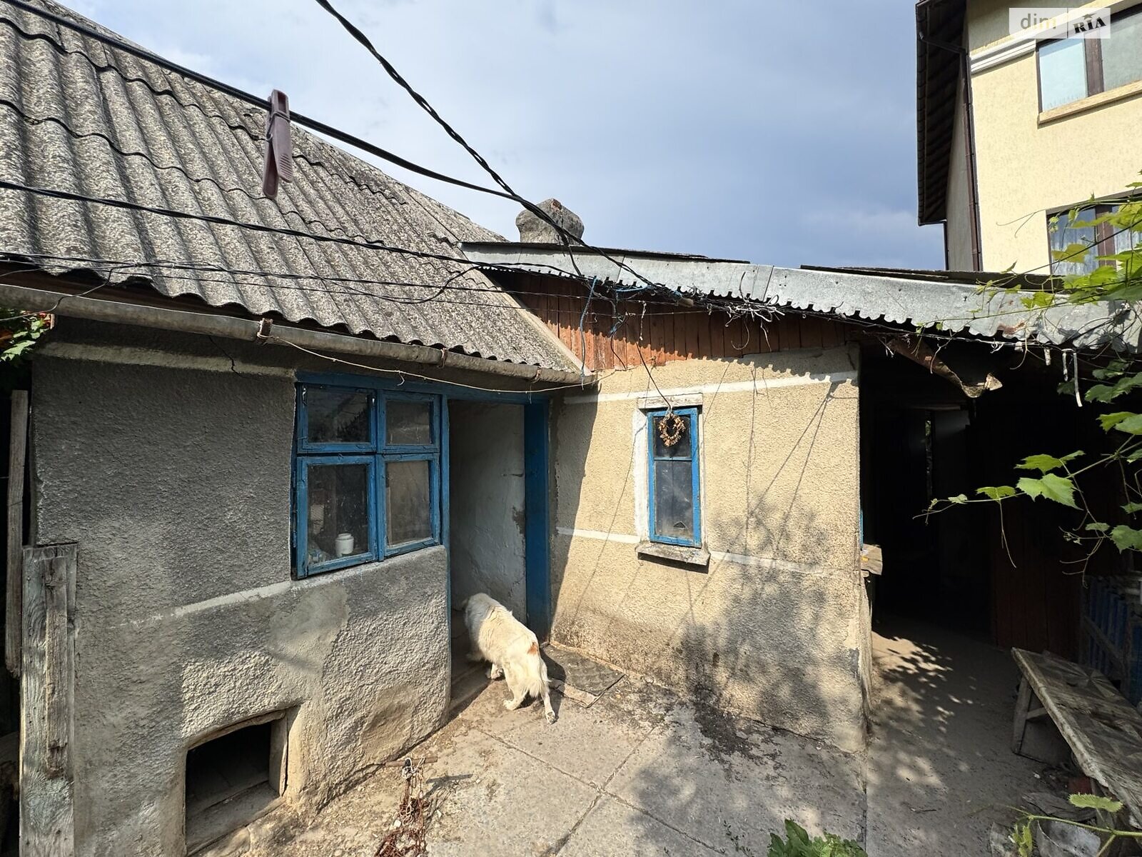 одноповерховий будинок з опаленням, 126.2 кв. м, цегла. Продаж в Чорткові, район Центр фото 1 одноповерховий будинок з опаленням, 126.2 кв. м, цегла. Продаж в Чорткові, район Центр фото 1