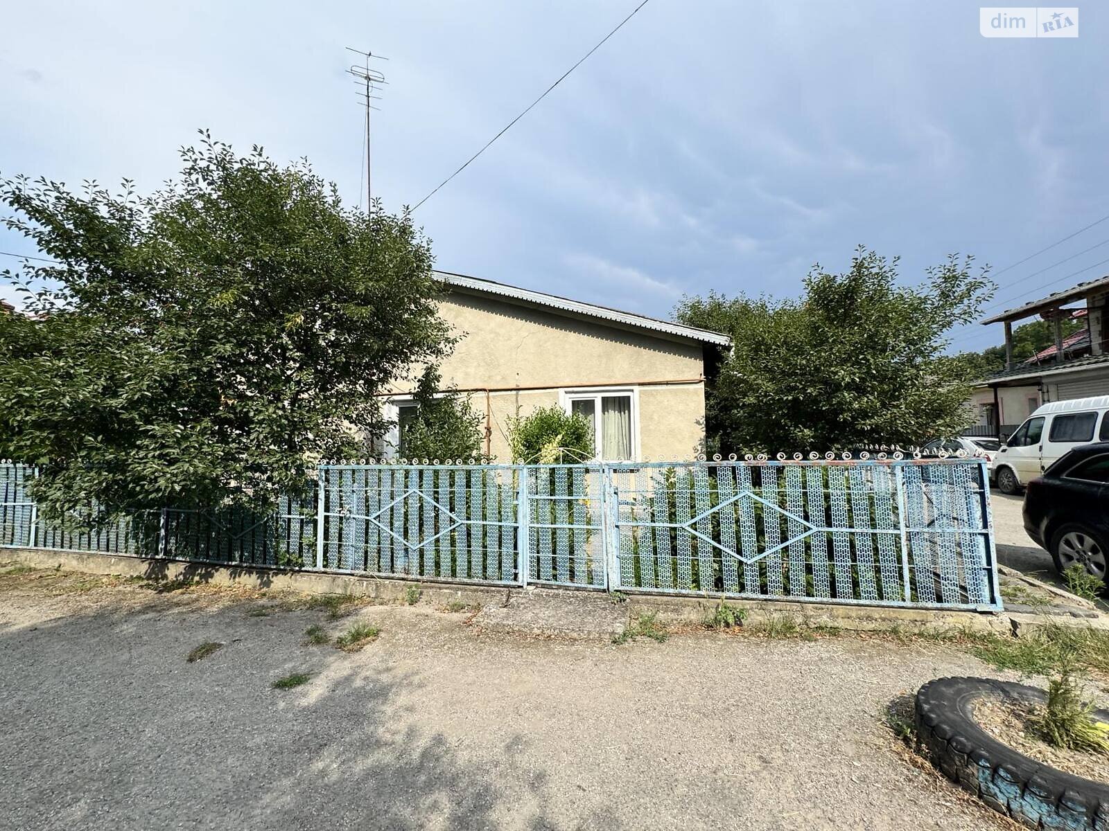 одноповерховий будинок з опаленням, 126.2 кв. м, цегла. Продаж в Чорткові, район Центр фото 1 одноповерховий будинок з опаленням, 126.2 кв. м, цегла. Продаж в Чорткові, район Центр фото 1