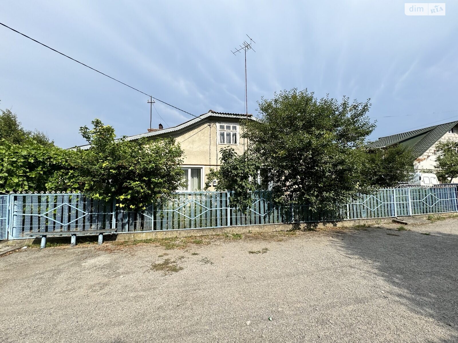 одноповерховий будинок з опаленням, 126.2 кв. м, цегла. Продаж в Чорткові, район Центр фото 1 одноповерховий будинок з опаленням, 126.2 кв. м, цегла. Продаж в Чорткові, район Центр фото 1