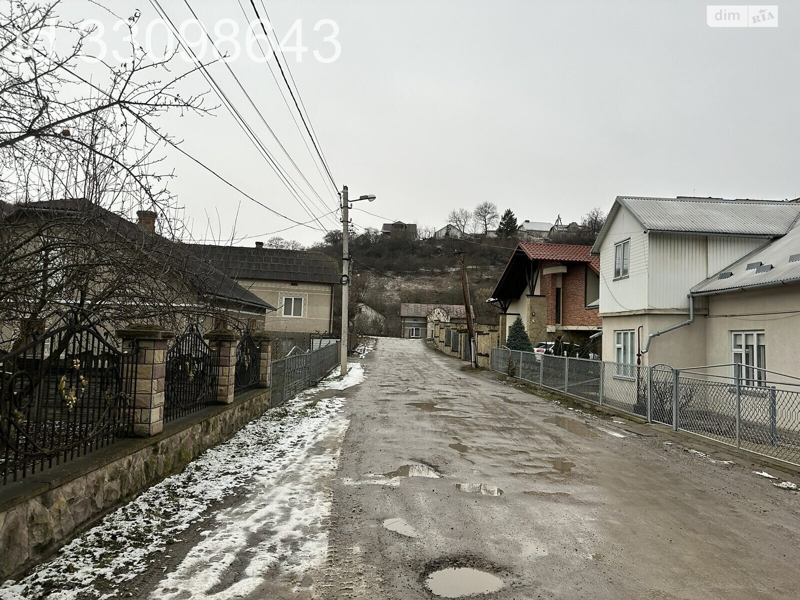 двоповерховий будинок бесідка, 206.3 кв. м, цегла. Продаж в Чорткові, район Центр фото 1 двоповерховий будинок бесідка, 206.3 кв. м, цегла. Продаж в Чорткові, район Центр фото 1