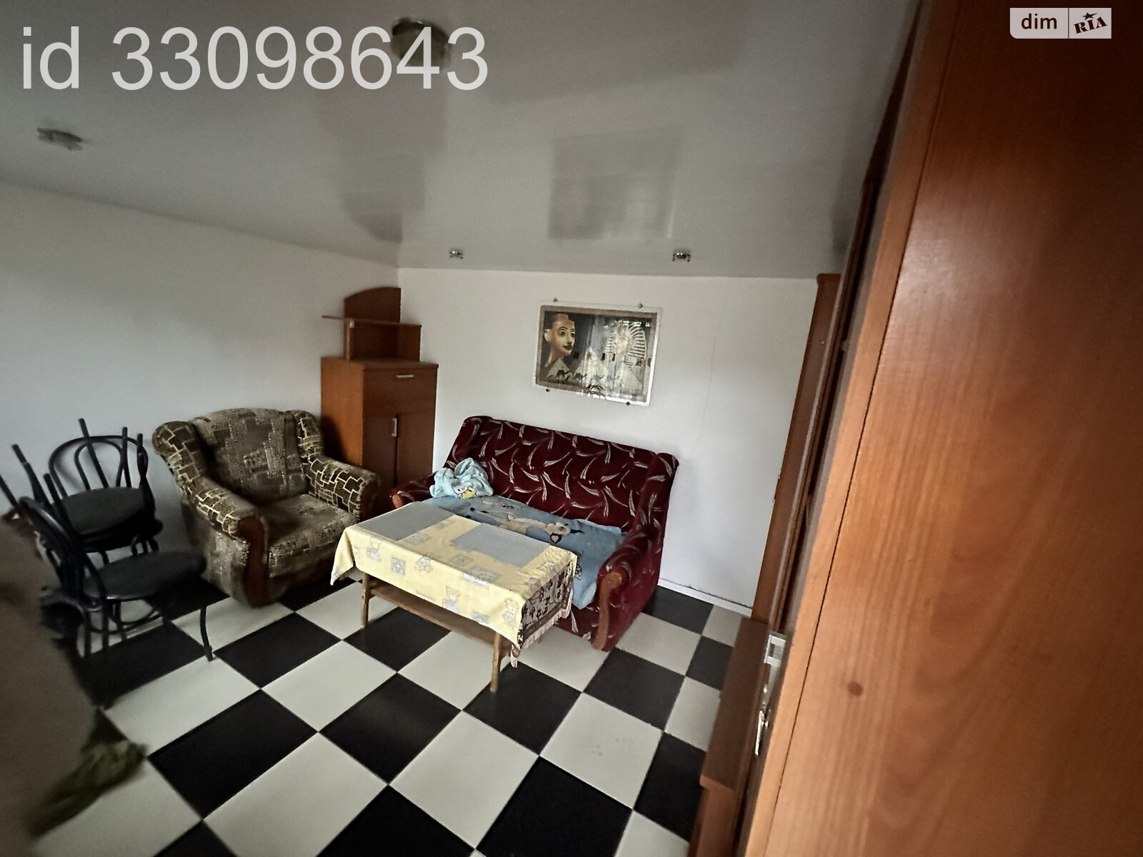 двоповерховий будинок бесідка, 206.3 кв. м, цегла. Продаж в Чорткові, район Центр фото 1 двоповерховий будинок бесідка, 206.3 кв. м, цегла. Продаж в Чорткові, район Центр фото 1