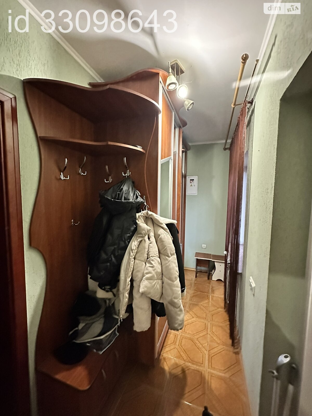 двоповерховий будинок бесідка, 206.3 кв. м, цегла. Продаж в Чорткові, район Центр фото 1 двоповерховий будинок бесідка, 206.3 кв. м, цегла. Продаж в Чорткові, район Центр фото 1