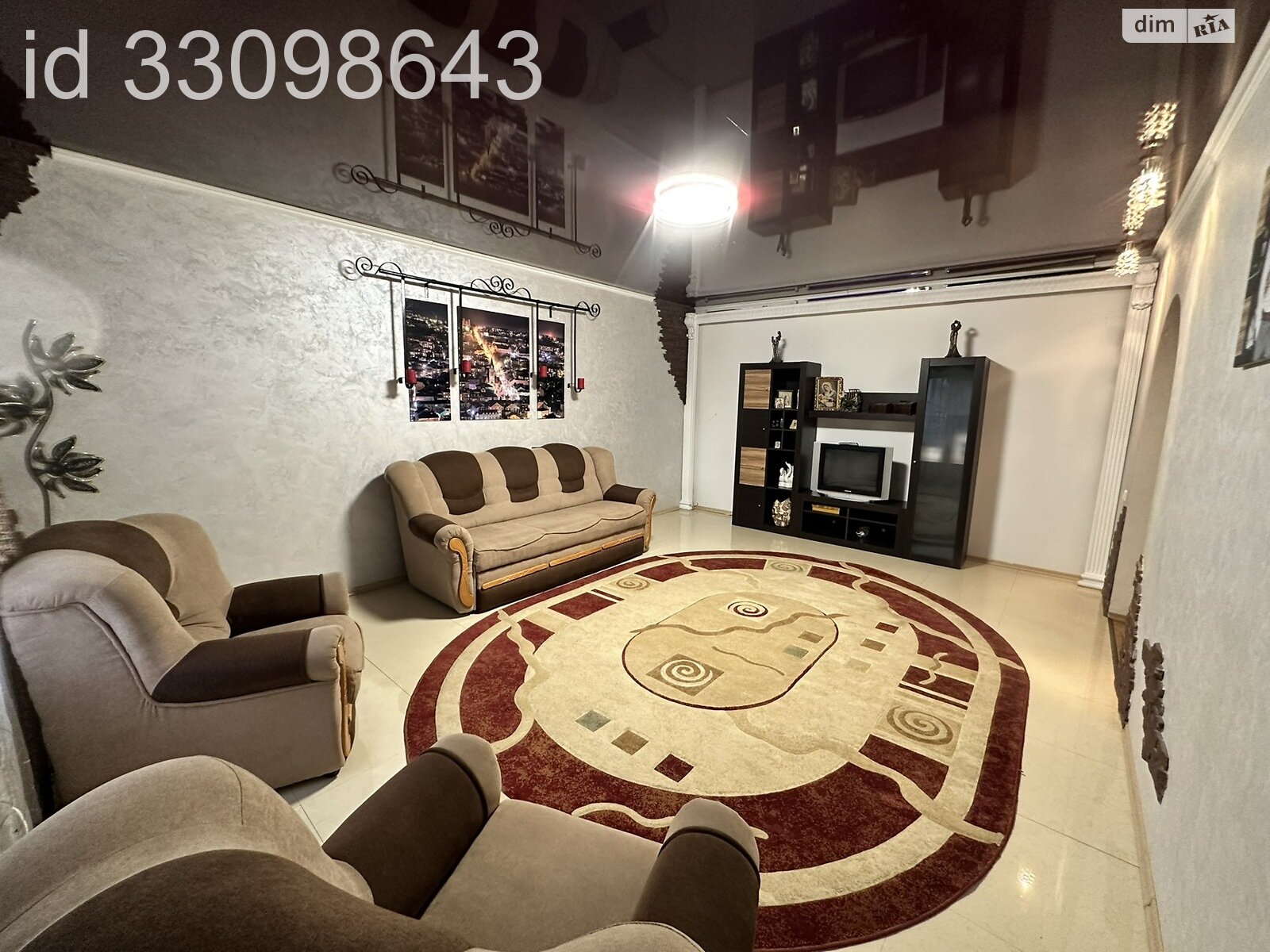двоповерховий будинок бесідка, 206.3 кв. м, цегла. Продаж в Чорткові, район Центр фото 1 двоповерховий будинок бесідка, 206.3 кв. м, цегла. Продаж в Чорткові, район Центр фото 1