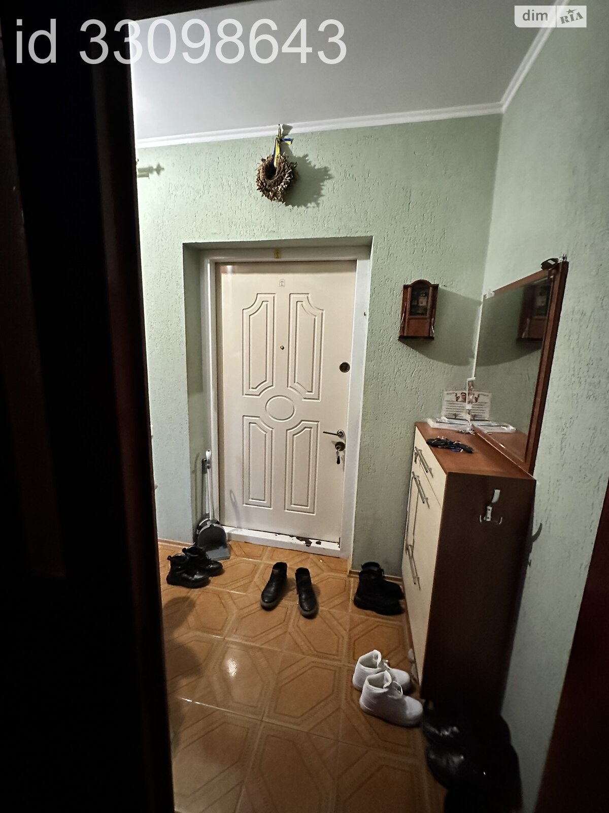 двоповерховий будинок бесідка, 206.3 кв. м, цегла. Продаж в Чорткові, район Центр фото 1 двоповерховий будинок бесідка, 206.3 кв. м, цегла. Продаж в Чорткові, район Центр фото 1