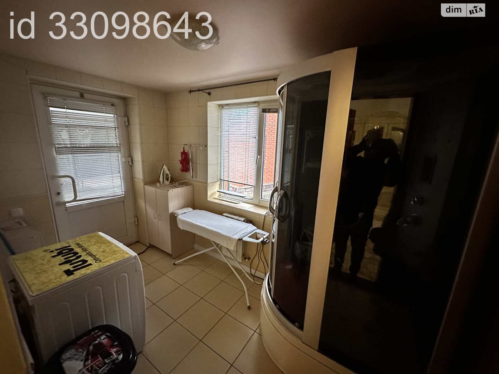 двоповерховий будинок бесідка, 206.3 кв. м, цегла. Продаж в Чорткові, район Центр фото 1 двоповерховий будинок бесідка, 206.3 кв. м, цегла. Продаж в Чорткові, район Центр фото 1