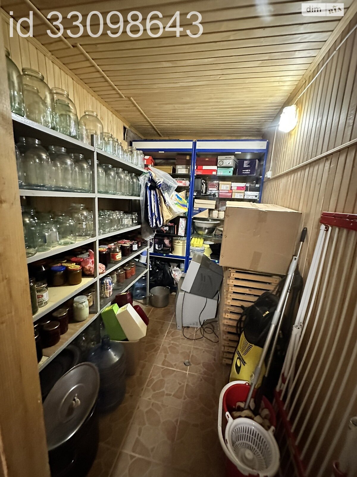 двоповерховий будинок бесідка, 206.3 кв. м, цегла. Продаж в Чорткові, район Центр фото 1 двоповерховий будинок бесідка, 206.3 кв. м, цегла. Продаж в Чорткові, район Центр фото 1