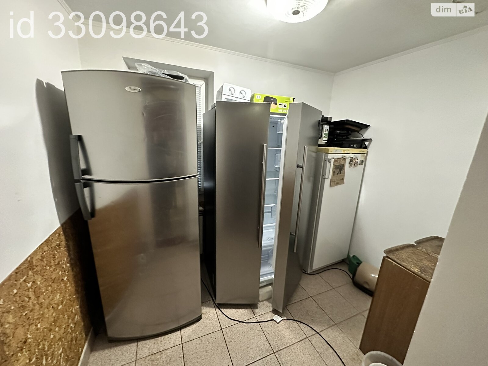 двоповерховий будинок бесідка, 206.3 кв. м, цегла. Продаж в Чорткові, район Центр фото 1 двоповерховий будинок бесідка, 206.3 кв. м, цегла. Продаж в Чорткові, район Центр фото 1