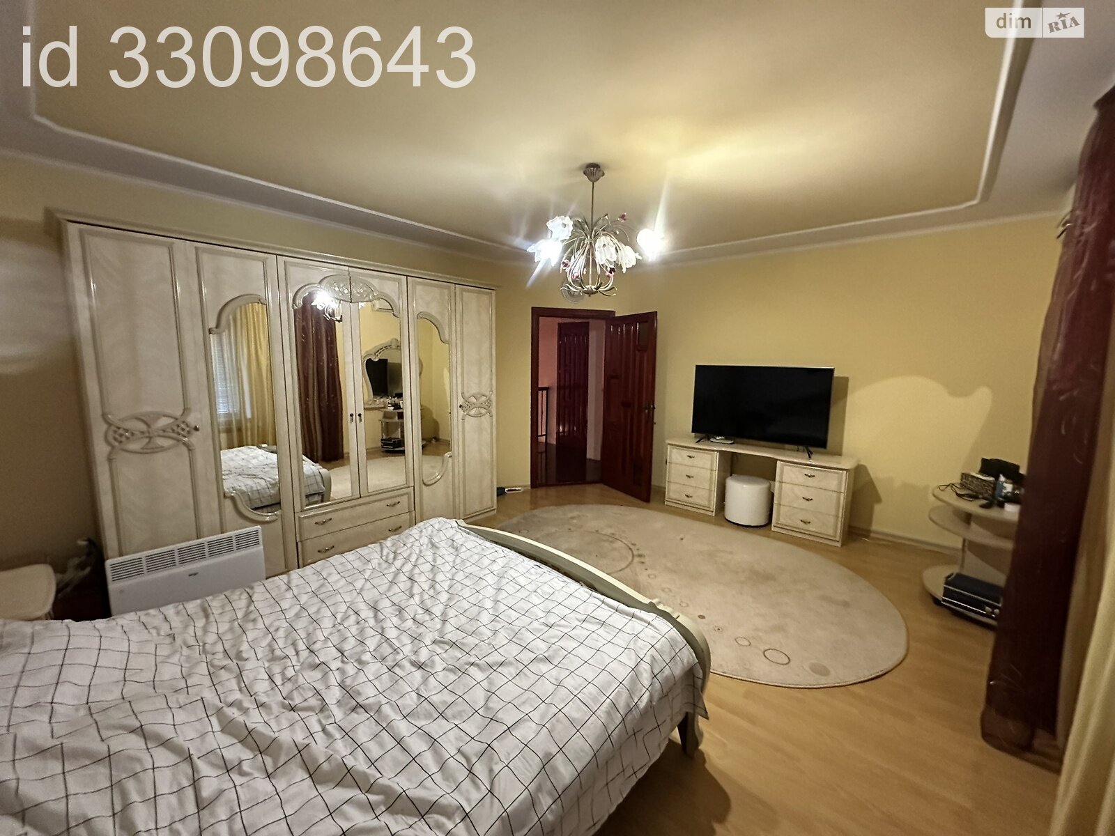двоповерховий будинок бесідка, 206.3 кв. м, цегла. Продаж в Чорткові, район Центр фото 1 двоповерховий будинок бесідка, 206.3 кв. м, цегла. Продаж в Чорткові, район Центр фото 1