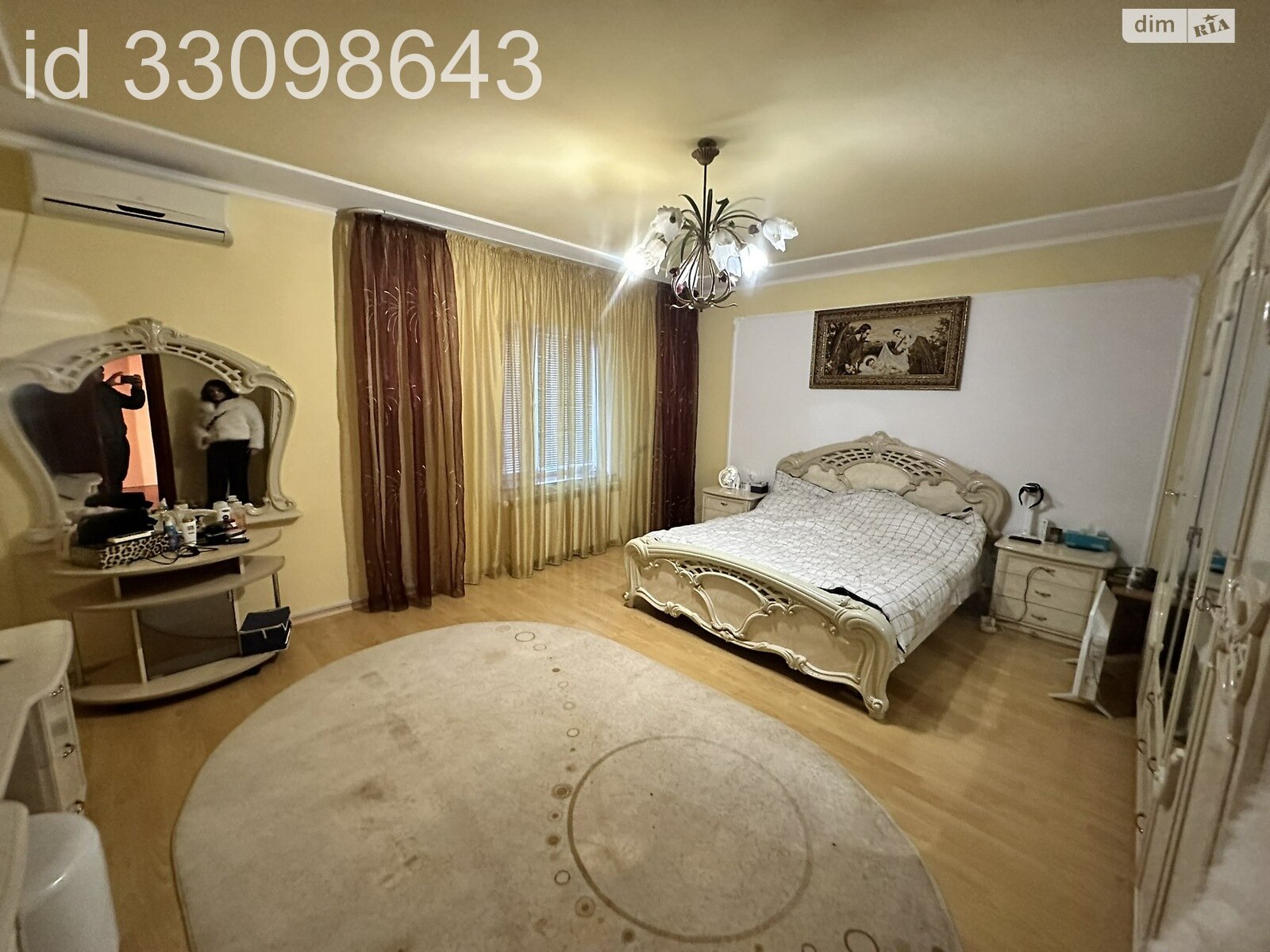 двоповерховий будинок бесідка, 206.3 кв. м, цегла. Продаж в Чорткові, район Центр фото 1 двоповерховий будинок бесідка, 206.3 кв. м, цегла. Продаж в Чорткові, район Центр фото 1