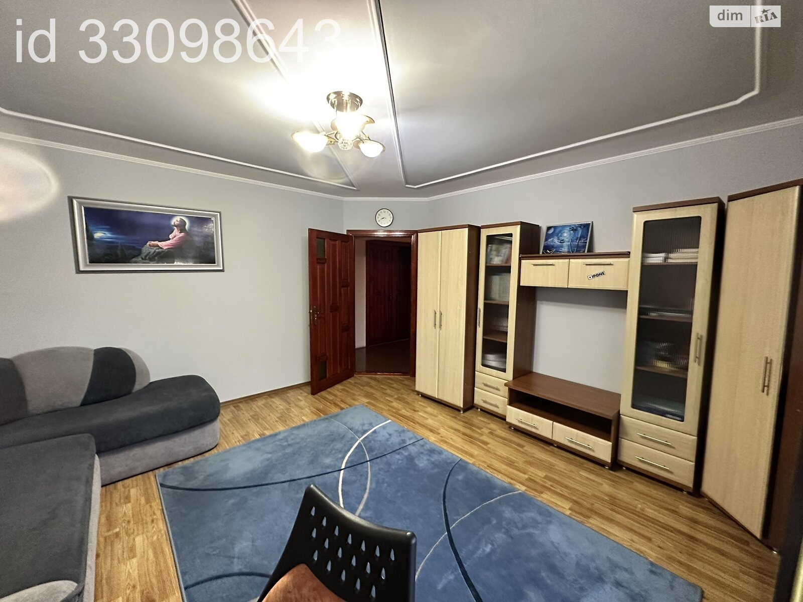 двоповерховий будинок бесідка, 206.3 кв. м, цегла. Продаж в Чорткові, район Центр фото 1 двоповерховий будинок бесідка, 206.3 кв. м, цегла. Продаж в Чорткові, район Центр фото 1