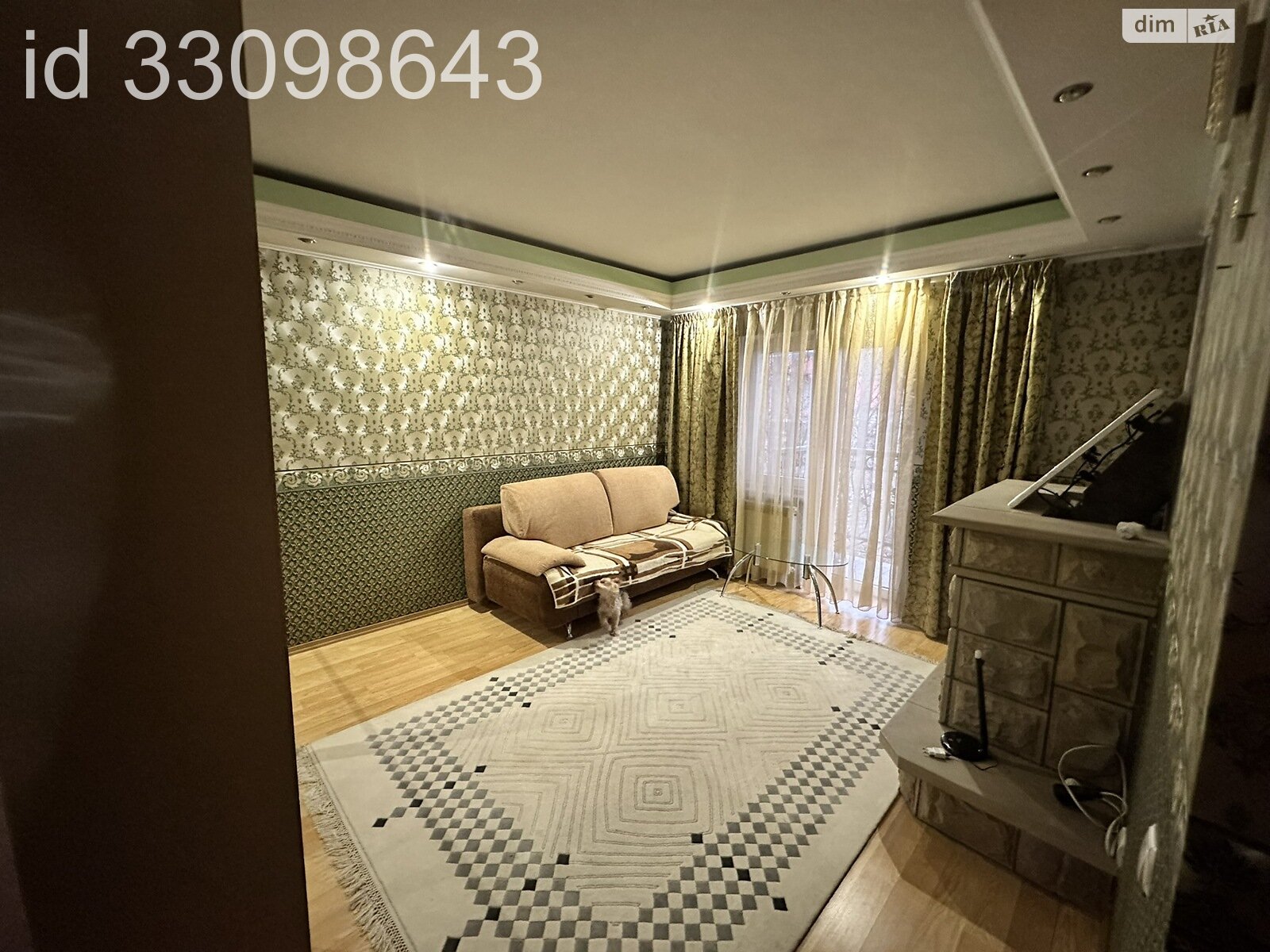 двоповерховий будинок бесідка, 206.3 кв. м, цегла. Продаж в Чорткові, район Центр фото 1 двоповерховий будинок бесідка, 206.3 кв. м, цегла. Продаж в Чорткові, район Центр фото 1