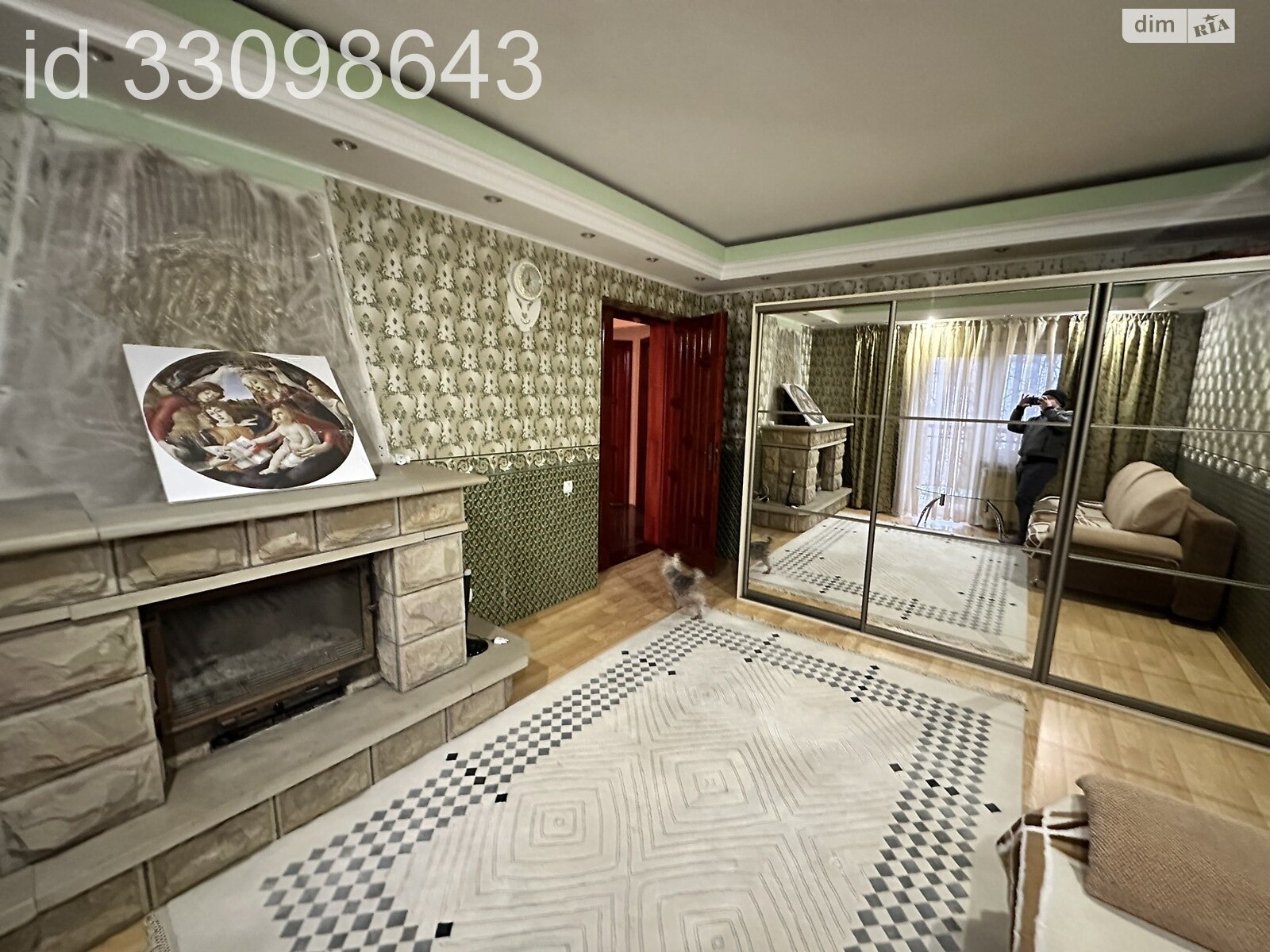 двоповерховий будинок бесідка, 206.3 кв. м, цегла. Продаж в Чорткові, район Центр фото 1 двоповерховий будинок бесідка, 206.3 кв. м, цегла. Продаж в Чорткові, район Центр фото 1