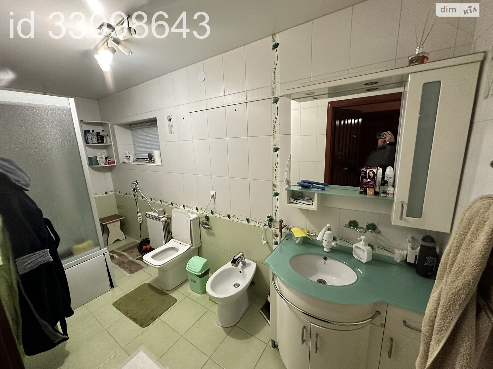 двоповерховий будинок бесідка, 206.3 кв. м, цегла. Продаж в Чорткові, район Центр фото 1 двоповерховий будинок бесідка, 206.3 кв. м, цегла. Продаж в Чорткові, район Центр фото 1
