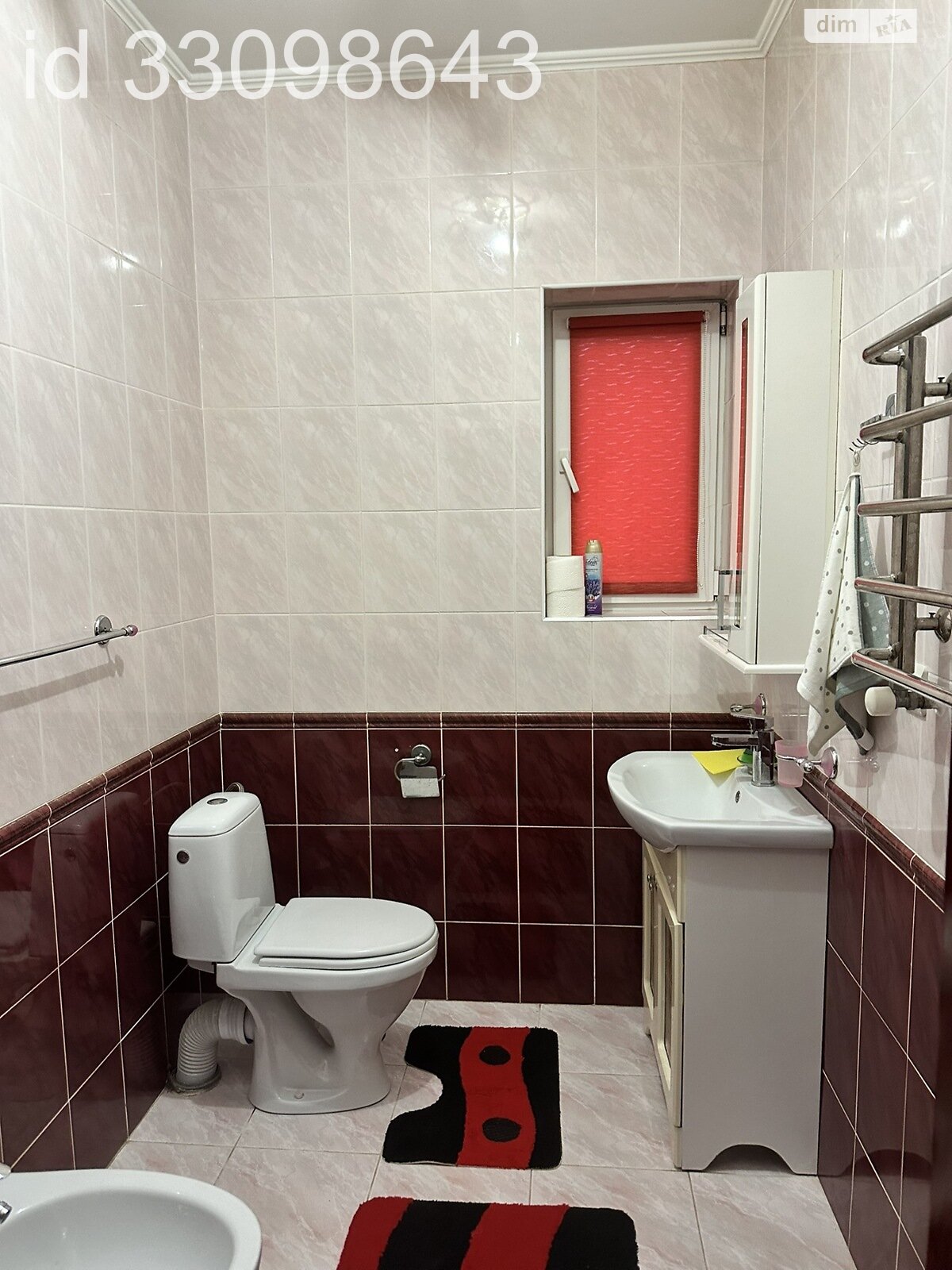двоповерховий будинок бесідка, 206.3 кв. м, цегла. Продаж в Чорткові, район Центр фото 1 двоповерховий будинок бесідка, 206.3 кв. м, цегла. Продаж в Чорткові, район Центр фото 1