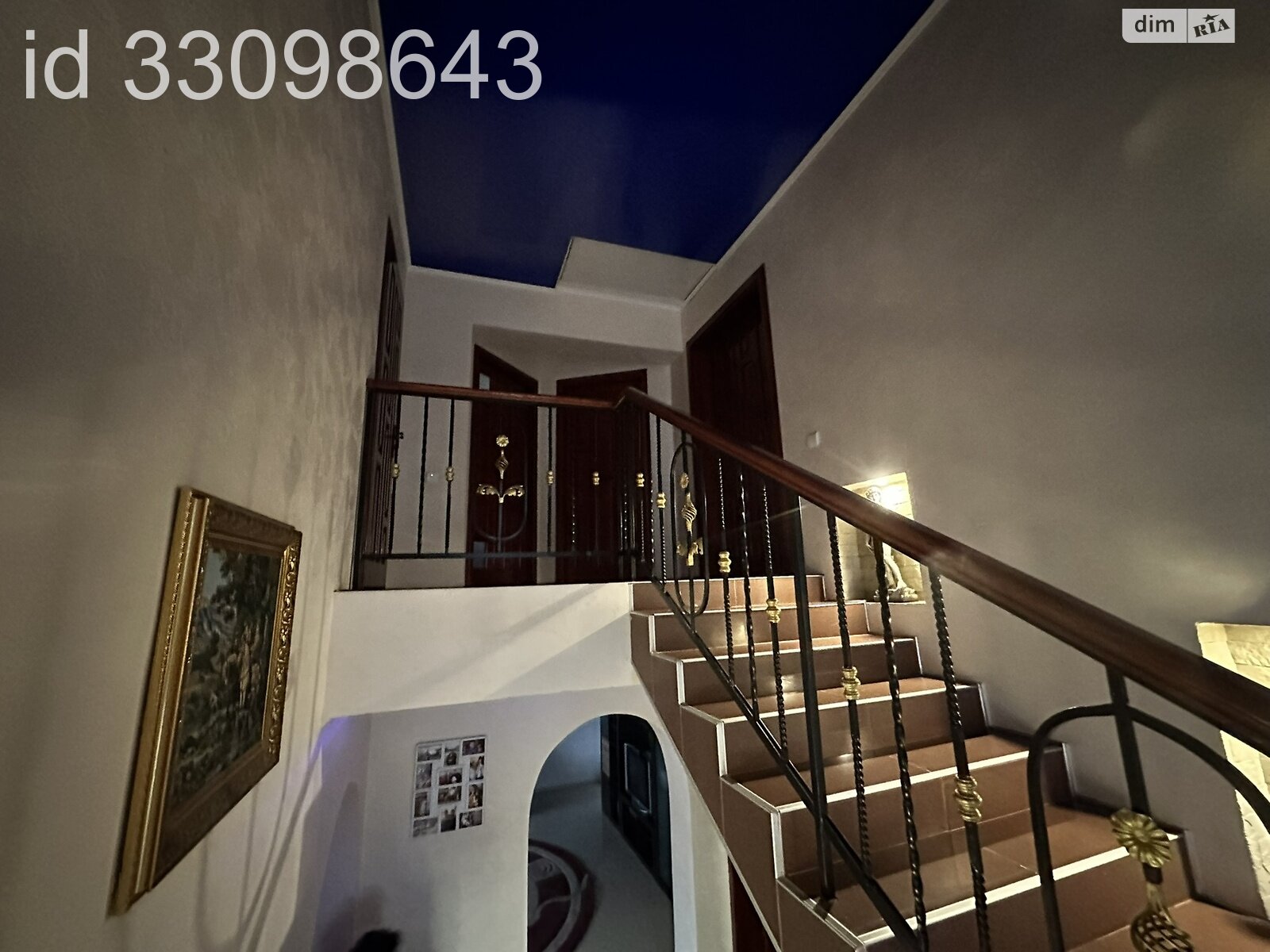 двоповерховий будинок бесідка, 206.3 кв. м, цегла. Продаж в Чорткові, район Центр фото 1 двоповерховий будинок бесідка, 206.3 кв. м, цегла. Продаж в Чорткові, район Центр фото 1