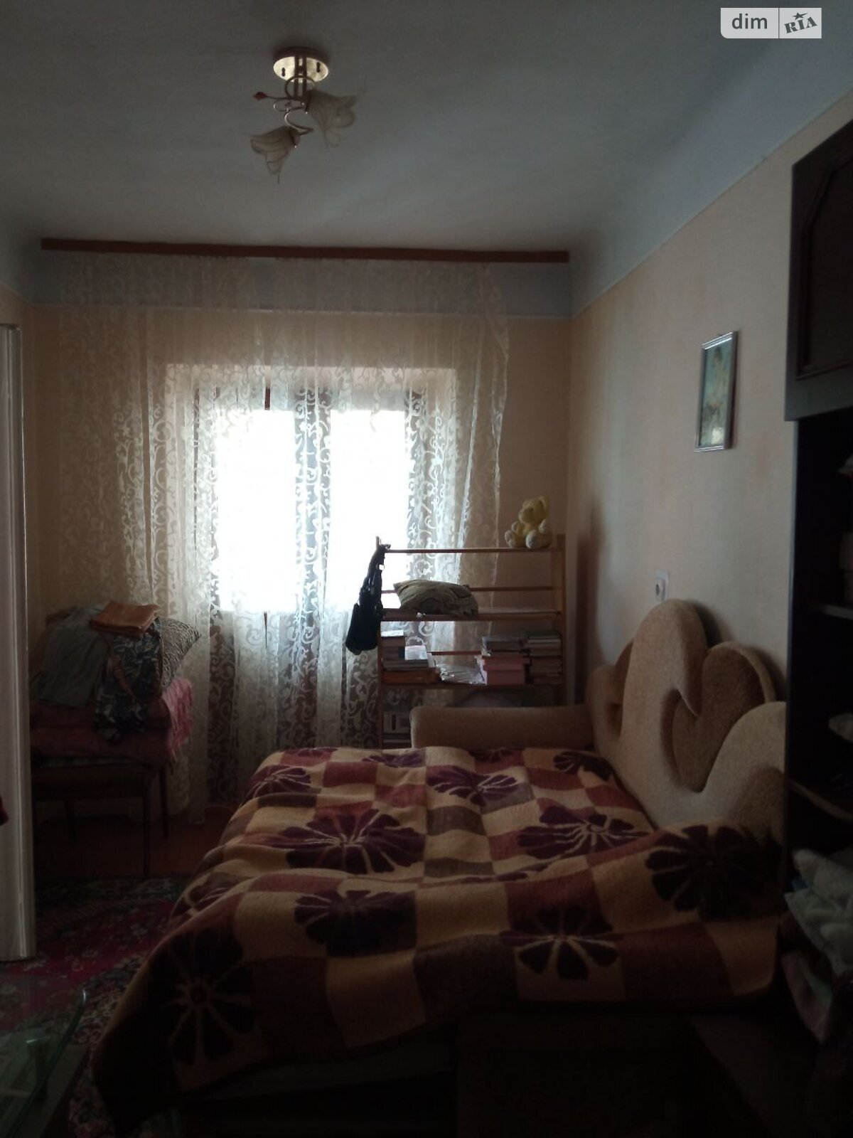 одноповерховий будинок з верандою, 90.4 кв. м, цегла. Продаж в Чорткові, район Центр фото 1 одноповерховий будинок з верандою, 90.4 кв. м, цегла. Продаж в Чорткові, район Центр фото 1