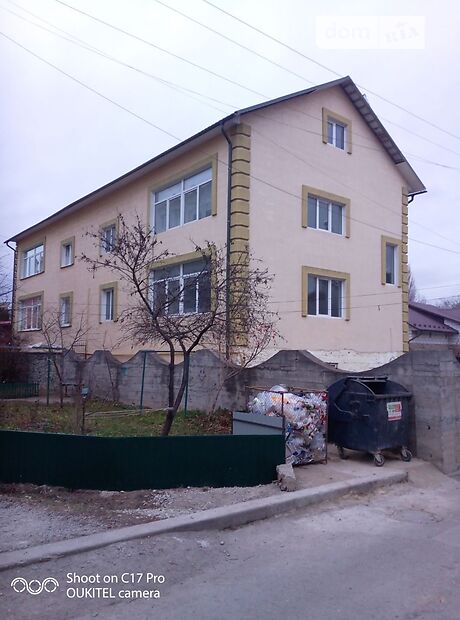 двухэтажный таунхаус, 227 кв. м, кирпич. Продажа в Черткове район Центр фото 1 двухэтажный таунхаус, 227 кв. м, кирпич. Продажа в Черткове район Центр фото 1