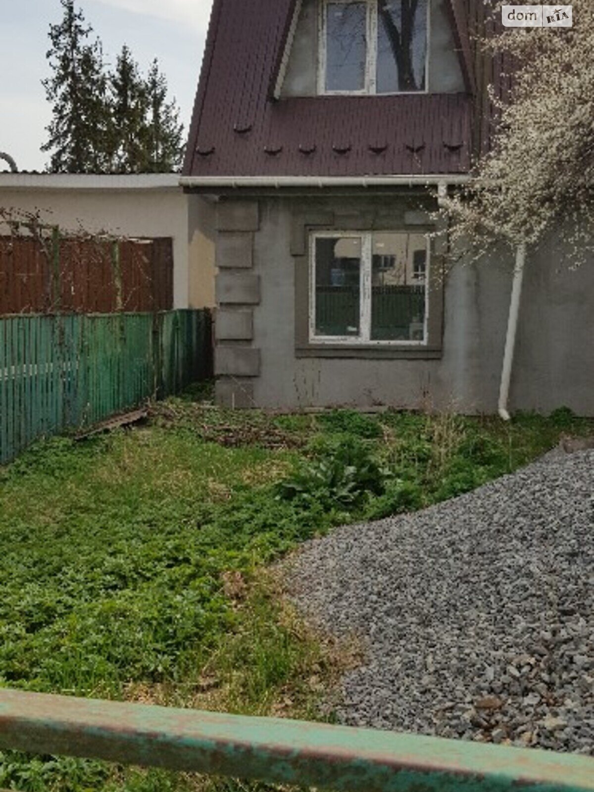 двоповерховий будинок, 100 кв. м, цегла. Продаж в Чорткові, район Центр фото 1