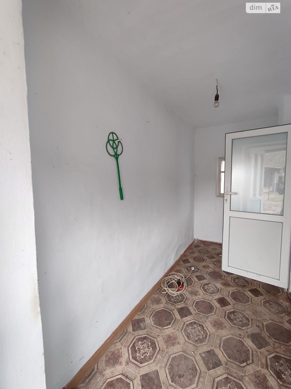 одноповерховий будинок, 64.2 кв. м, цегла. Продаж в Чорткові, район Центр фото 1 одноповерховий будинок, 64.2 кв. м, цегла. Продаж в Чорткові, район Центр фото 1