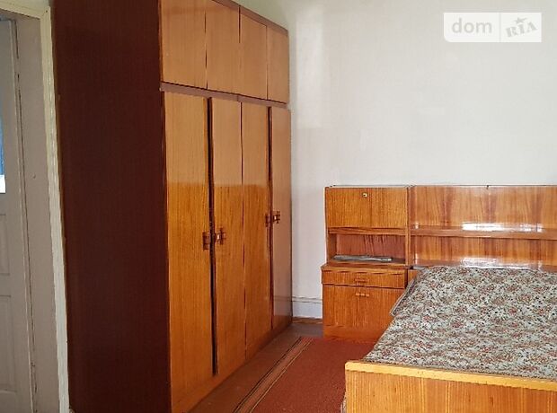 одноэтажный дом с гаражом, 82 кв. м, кирпич. Продажа в Черткове район Центр фото 1 одноэтажный дом с гаражом, 82 кв. м, кирпич. Продажа в Черткове район Центр фото 1