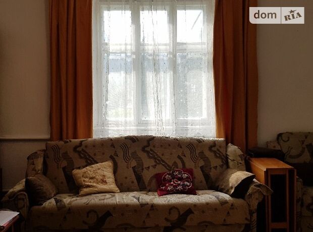 одноэтажный дом с гаражом, 82 кв. м, кирпич. Продажа в Черткове район Центр фото 1 одноэтажный дом с гаражом, 82 кв. м, кирпич. Продажа в Черткове район Центр фото 1