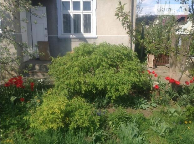 одноэтажный дом с гаражом, 82 кв. м, кирпич. Продажа в Черткове район Центр фото 1 одноэтажный дом с гаражом, 82 кв. м, кирпич. Продажа в Черткове район Центр фото 1