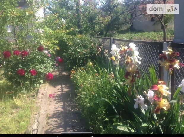 одноэтажный дом с гаражом, 82 кв. м, кирпич. Продажа в Черткове район Центр фото 1 одноэтажный дом с гаражом, 82 кв. м, кирпич. Продажа в Черткове район Центр фото 1