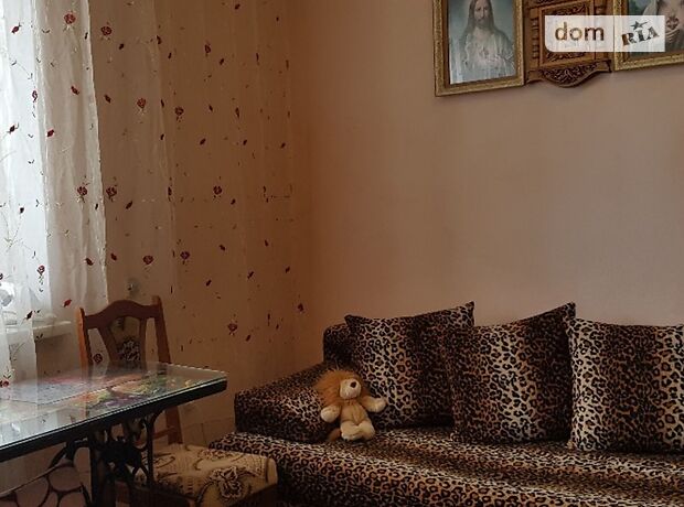 одноэтажный дом с гаражом, 77 кв. м, шлакоблок. Продажа в Черткове район Центр фото 1 одноэтажный дом с гаражом, 77 кв. м, шлакоблок. Продажа в Черткове район Центр фото 1