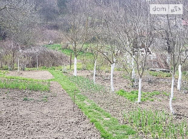 одноэтажный дом с гаражом, 77 кв. м, шлакоблок. Продажа в Черткове район Центр фото 1 одноэтажный дом с гаражом, 77 кв. м, шлакоблок. Продажа в Черткове район Центр фото 1