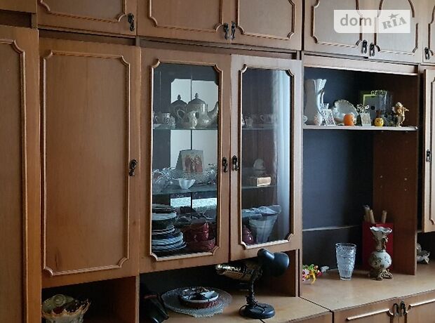 двухэтажный дом с балконом, 177 кв. м, кирпич. Продажа в Черткове район Центр фото 1 двухэтажный дом с балконом, 177 кв. м, кирпич. Продажа в Черткове район Центр фото 1