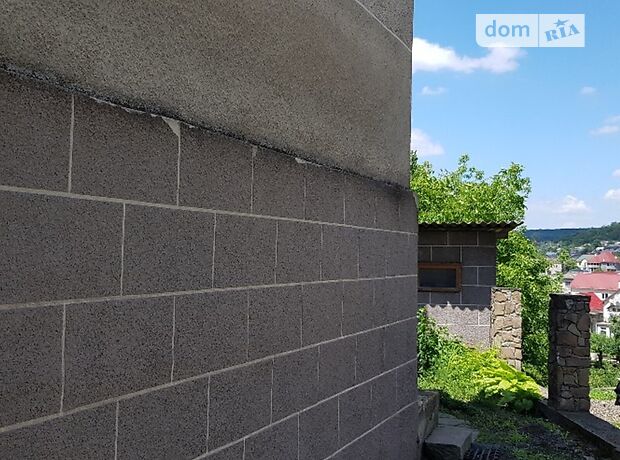 одноэтажный дом с подвалом, 119.7 кв. м, кирпич. Продажа в Черткове район Центр фото 1 одноэтажный дом с подвалом, 119.7 кв. м, кирпич. Продажа в Черткове район Центр фото 1