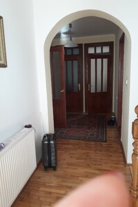 двоповерховий будинок з балконом, 338 кв. м, цегла. Продаж у Чорткові фото 2