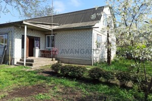 двухэтажный дом, 135 кв. м, кирпич. Продажа в Червоной Слободе фото 2