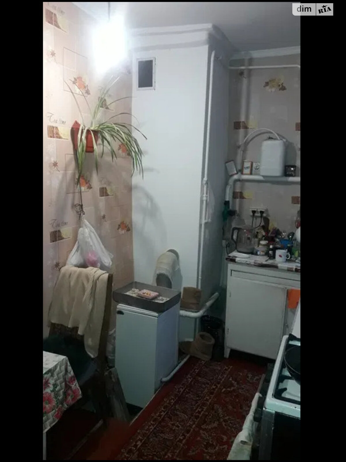 одноповерховий будинок з опаленням, 87 кв. м, цегла саманна. Продаж у Слободі фото 1 одноповерховий будинок з опаленням, 87 кв. м, цегла саманна. Продаж у Слободі фото 1