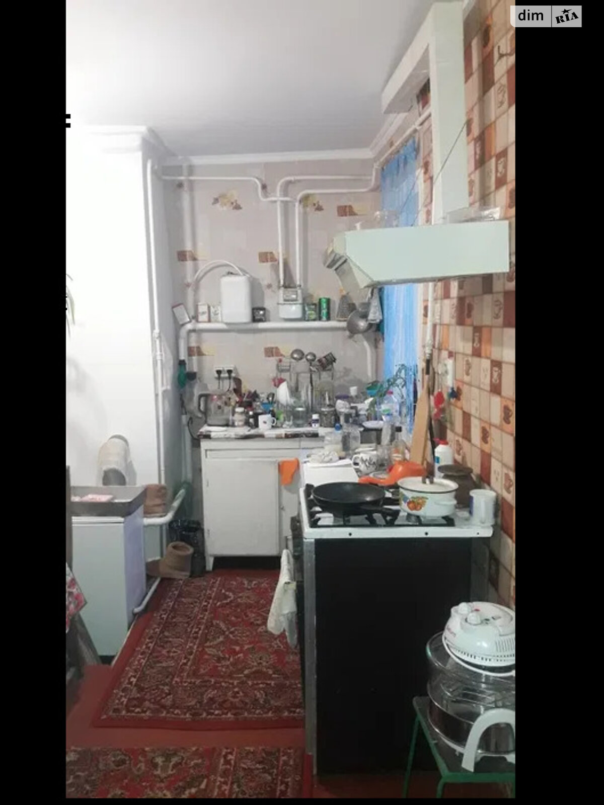 одноповерховий будинок з опаленням, 87 кв. м, цегла саманна. Продаж у Слободі фото 1 одноповерховий будинок з опаленням, 87 кв. м, цегла саманна. Продаж у Слободі фото 1