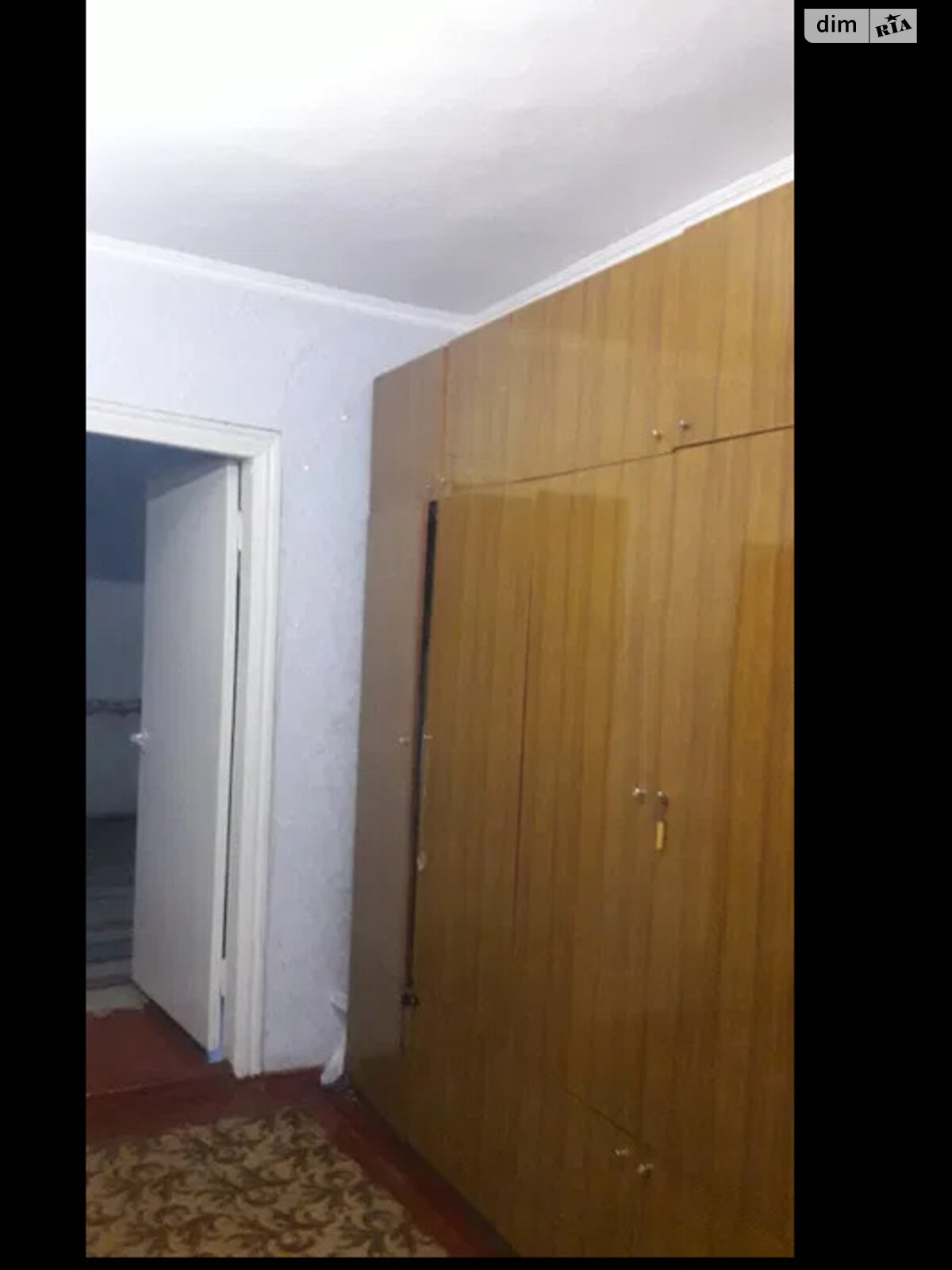 одноповерховий будинок з опаленням, 87 кв. м, цегла саманна. Продаж у Слободі фото 1 одноповерховий будинок з опаленням, 87 кв. м, цегла саманна. Продаж у Слободі фото 1
