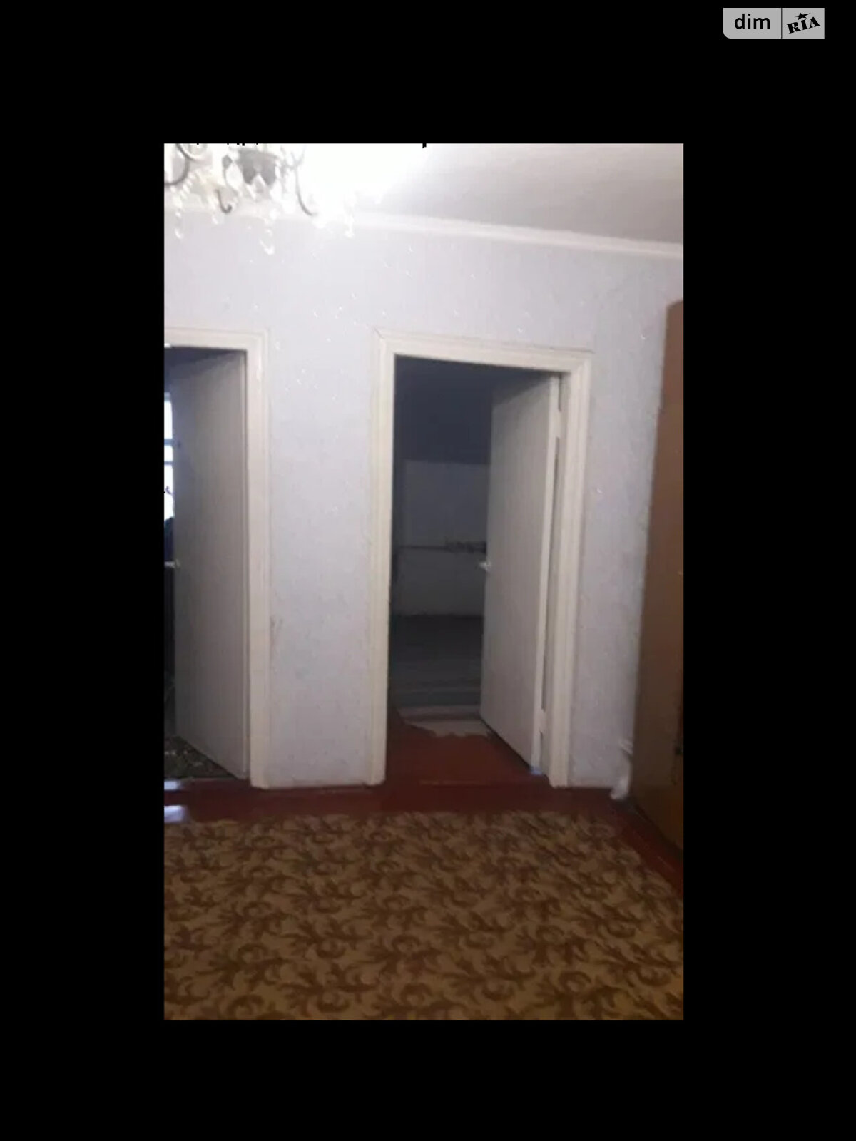 одноповерховий будинок з опаленням, 87 кв. м, цегла саманна. Продаж у Слободі фото 1 одноповерховий будинок з опаленням, 87 кв. м, цегла саманна. Продаж у Слободі фото 1