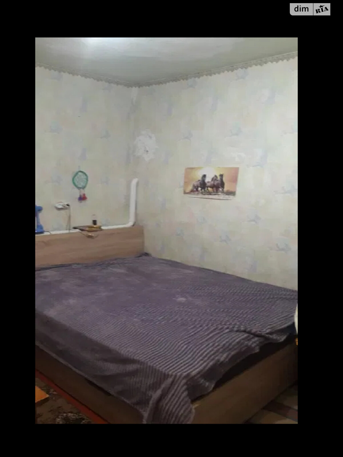 одноповерховий будинок з опаленням, 87 кв. м, цегла саманна. Продаж у Слободі фото 1 одноповерховий будинок з опаленням, 87 кв. м, цегла саманна. Продаж у Слободі фото 1