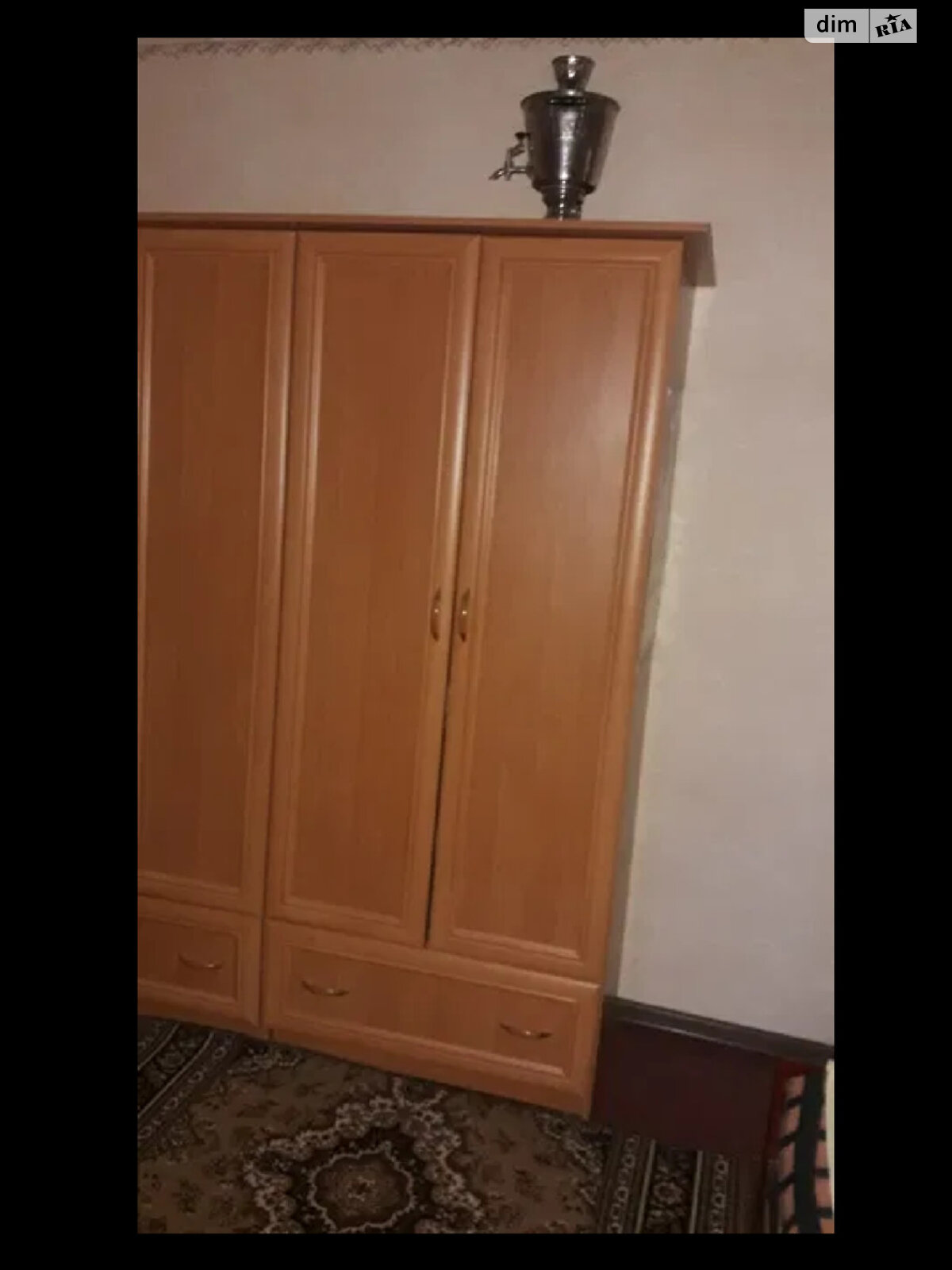 одноповерховий будинок з опаленням, 87 кв. м, цегла саманна. Продаж у Слободі фото 1 одноповерховий будинок з опаленням, 87 кв. м, цегла саманна. Продаж у Слободі фото 1