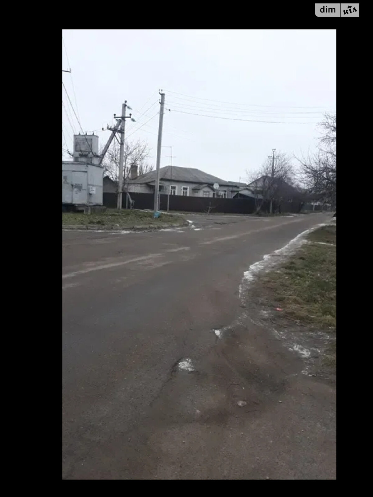 одноповерховий будинок з опаленням, 87 кв. м, цегла саманна. Продаж у Слободі фото 1 одноповерховий будинок з опаленням, 87 кв. м, цегла саманна. Продаж у Слободі фото 1