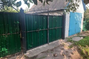 одноэтажный дом с гаражом, 76.5 кв. м, кирпич. Продажа в Слободе фото 2