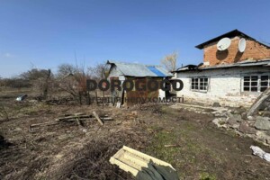 одноэтажный дом, 43.7 кв. м, кирпич. Продажа в Червоной Слободе фото 2