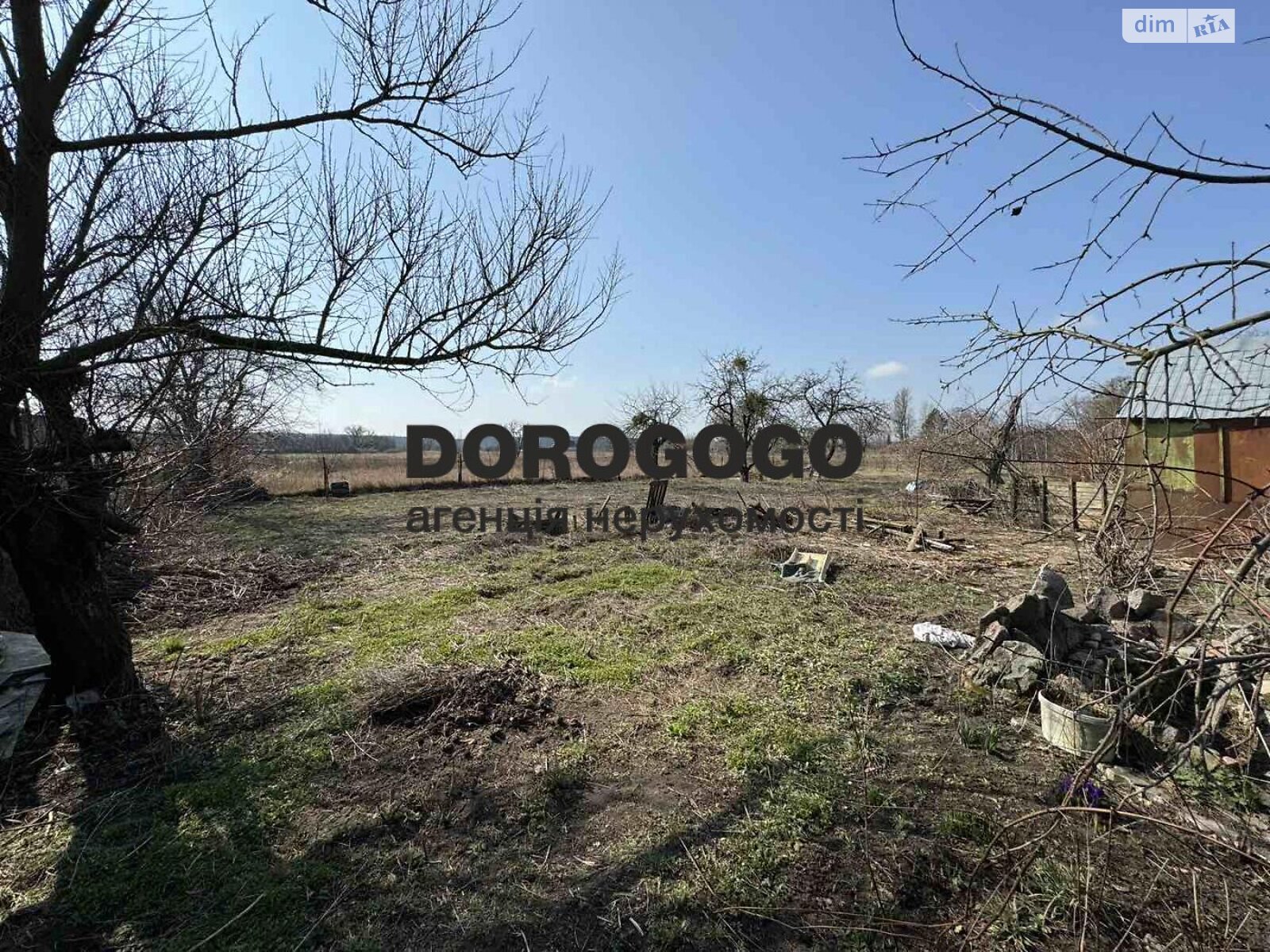 одноэтажный дом, 43.7 кв. м, кирпич. Продажа в Червоной Слободе фото 1 одноэтажный дом, 43.7 кв. м, кирпич. Продажа в Червоной Слободе фото 1